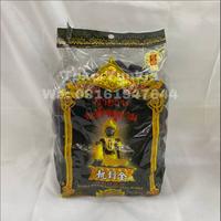 Gambar Alat Sembahyang Kemenyan Hitam Jatukam dari Yunkie Buddhist Shop undefined 1 Tokopedia