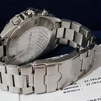 Gambar tag heuer formula 1 red bull edition dari amwluxurywatches undefined 3 Tokopedia