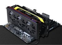 Gambar Jonsbo VF-1 VGA Cooling Fan dari Enter Komputer Official undefined 2 Tokopedia