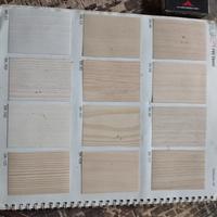 Gambar meja lipat kantor 140x60x75 dari BEJO FURNITURE undefined 5 Tokopedia