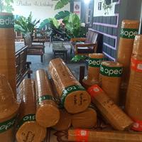 Gambar chalatea strip + pot dari P.W STORE 2 undefined 4 Tokopedia