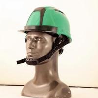 Gambar HELM LEOPARD LPHL 0295 / HELM PROYEK / HELM PLN dari Dunia Cakrawala undefined 3 Tokopedia