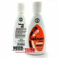Gambar SHAMPOO SELSUN YELLOW 100 ML dari need shop id undefined 2 Tokopedia