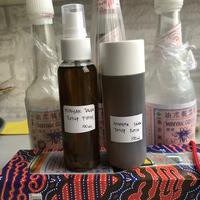 Gambar MINYAK TAWON TUTUP PUTIH 100ml dari Shanumpears undefined 2 Tokopedia