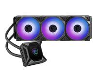 Gambar MSI MPG CORELIQUID K360 LIQUID COOLER dari QueenProcessor undefined 3 Tokopedia