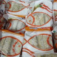 Gambar sakana kekian 500gr dari GEMILANG JAYA FROZEN PALEMBANG undefined 1 Tokopedia
