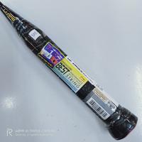 Gambar ORIGINAL Raket racket badminton bulutangkis lining razor RZ 9 plus dari J I Sports undefined 4 Tokopedia
