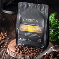 Gambar Kopi Rubusta Malang Hantang dari DIALECTIC COFFEE ROASTERY undefined 1 Tokopedia