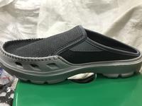 Gambar Sepatu Sandal Slop Ardiles - 39 dari J Grace Store undefined 2 Tokopedia