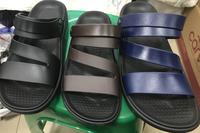 Gambar Sandal Slop Luofu - 41 dari J Grace Store undefined 2 Tokopedia