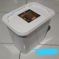 Gambar box es krim diamond dari Shezan_store undefined 1 Tokopedia
