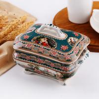 Gambar TOPLES PERMEN CAPODIMONTE SUMMER BEAUTY PER PCS dari Leando Nemesius undefined 1 Tokopedia