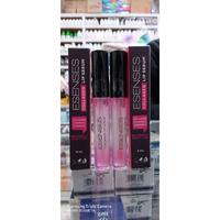 Gambar ESENSES COLLAGEN LIP SERUM/SERUM PELEMBAB BIBIR dari ROSS KOSMETIK LLG undefined 1 Tokopedia