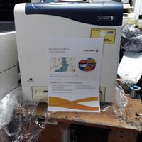 Gambar printer puji xerox 305dn dari abizarprint undefined 2 Tokopedia