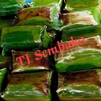 Gambar KUE LEMPER PANGGANG / KUE PENG KANG - Abon dari TUNASJAYASEMBAKO undefined 2 Tokopedia