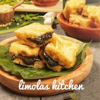 Gambar Tahu Petis Khas Semarang Gurih Enak Murah Tanpa Pengawet dari Limolas Kitchen_NEW undefined 1 Tokopedia