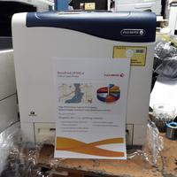Gambar printer puji xerox 305dn dari abizarprint undefined 1 Tokopedia