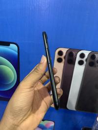 Gambar iPhone 7 Memori 32GB Bekas Fullset dari THATA PONSEL undefined 2 Tokopedia