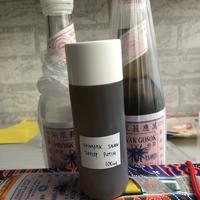 Gambar MINYAK TAWON TUTUP PUTIH 100ml dari Shanumpears undefined 1 Tokopedia