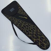 Gambar ORIGINAL Raket racket badminton bulutangkis lining razor RZ 9 plus dari J I Sports undefined 5 Tokopedia