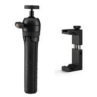 Gambar RODE Vlogger Kit Universal Filmmaking Kit for Mobile Phones 3.5mm Jack dari DG PRO KAMERA undefined 2 Tokopedia