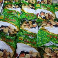 Gambar sakana okado 500 gram dari GEMILANG JAYA FROZEN PALEMBANG undefined 1 Tokopedia
