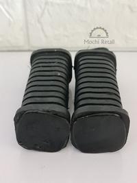 Gambar Karet Footstep Belakang RX King/Fizr dari mochimotor_NEW undefined 3 Tokopedia