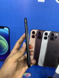 Gambar iPhone 7 Memori 32GB Bekas Fullset dari THATA PONSEL undefined 4 Tokopedia