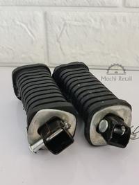 Gambar Karet Footstep Belakang RX King/Fizr dari mochimotor_NEW undefined 2 Tokopedia