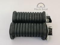 Gambar Karet Footstep Belakang RX King/Fizr dari mochimotor_NEW undefined 1 Tokopedia