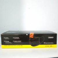 Gambar Masker Black Onemed 25pcs dari Apotek My Life undefined 2 Tokopedia