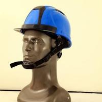 Gambar HELM LEOPARD LPHL 0295 / HELM PROYEK / HELM PLN dari Dunia Cakrawala undefined 5 Tokopedia