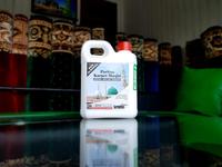 Gambar Parfum Sajadah Karpet Masjid Aroma Nabawi Parfum Disinfektan Gendhis - 100 ml dari Karpet Masjid Al Hilal undefined 4 Tokopedia