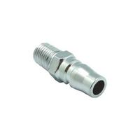 Gambar Coupler PM 20 Nepel Air Quick Kopler Plug Alat Konektor Kompresor PM20 dari Berkat Anugerah Teknik Sby undefined 1 Tokopedia