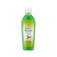 Gambar Mustika Ratu Shampoo Bayam 175ml / Shampoo / Perawatan Rambut dari Apotik Century undefined 2 Tokopedia