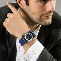 Gambar STRAP HUAWEI WATCH GT1 GT2 GT 1 2 46MM NYLON NILON FABRIC BRAIDED 22MM - GREEN, SIZE L dari Jktmanshop undefined 2 Tokopedia