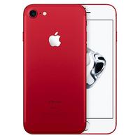 Gambar iphone 7 32gb dari -momostore- undefined 2 Tokopedia