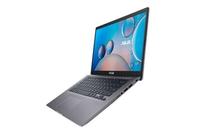 Gambar Asus VIVOBOOK M415DA ATHLON 3050 4GB 256ssd W10+OHS 14FHD IPS BACKLITE dari Top Tech Comp undefined 3 Tokopedia