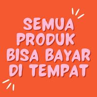 Gambar Sekar Jagat Lulur Cream 100gr - Bengkuang dari Sekar Jagat Bali undefined 3 Tokopedia