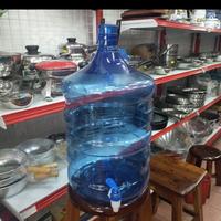 Gambar Galon Air Keran Kran 19 Liter Ltr dari Grosir Anx 1 undefined 1 Tokopedia