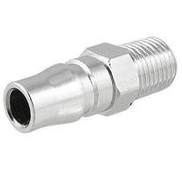 Gambar Coupler PM 20 Nepel Air Quick Kopler Plug Alat Konektor Kompresor PM20 dari Berkat Anugerah Teknik Sby undefined 3 Tokopedia
