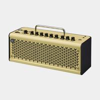 Gambar Yamaha THR10II Wireless Gitar Elektrik Amplifier dari Harmoni Musik - Yamaha ID Official undefined 2 Tokopedia