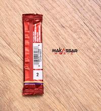 Gambar Vandoren REED Alto saxophone RED size 2 dari Makassar Music undefined 2 Tokopedia