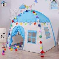 Gambar Tenda camping anak RS 26 dari Pujomarket_NEW undefined 3 Tokopedia