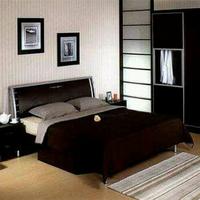 Gambar KAMAR SET dari QIRANI FURNITURES undefined 5 Tokopedia