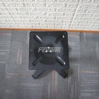 Gambar kaki meja FEMARG spessa-GR |cafe restoran foodcourt besi unik panjang dari PMM Hardware undefined 4 Tokopedia