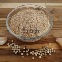 Gambar bumbu bakso kuah instan dari Bu Endess undefined 3 Tokopedia