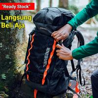 Gambar Tas Carrier l Tas Ransel l Tas Gunung CONSINA TAREBBI 60L Original dari Lepeners Adv undefined 2 Tokopedia