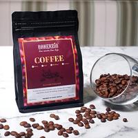 Gambar Premium Coffee by Bakerzin dari Bakerzin Jakarta undefined 1 Tokopedia