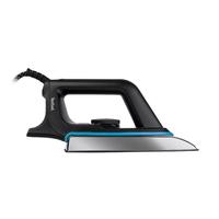 Gambar Tefal S2930 Classic Dry Iron Setrika Anti Lengket - TEFAL dari Victory Store undefined 4 Tokopedia